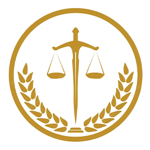 Binnacle Legal Services
