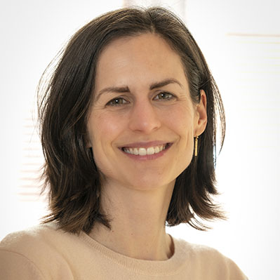 Mrs AURELIE VALKENIERS